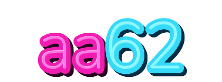 aa62 — logo kanal