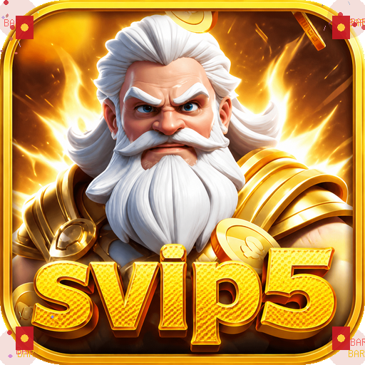 svip5 — galeri pratinjau - APK Resmi