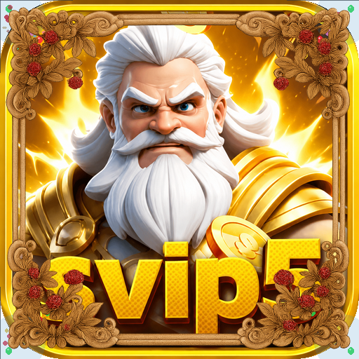 svip5 — galeri pratinjau Resmi APK