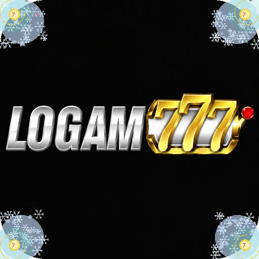 logam777 — mitra unggulan