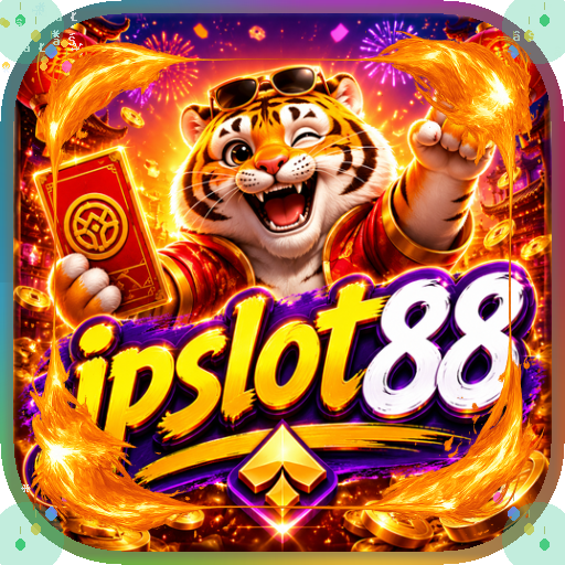 jpslot88 — mitra unggulan
