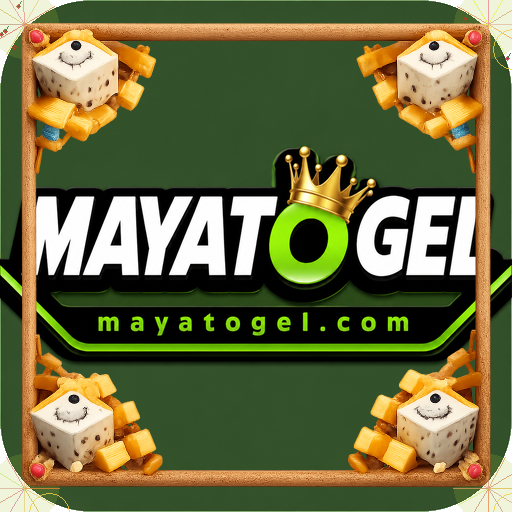 mayatogel — mitra unggulan